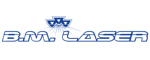BM Laser Srl